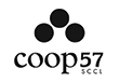 Coop57