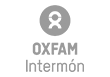 _0018_oxfam