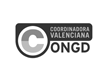 congde_valencia