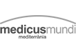 Medicos Mundi Mediterranea