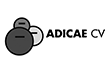 logo_adicae