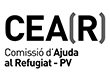 logo_cear