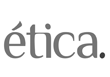 logo_etica